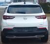 Opel Grandland X Innovation Blanc - thumbnail 6