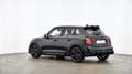 MINI Cooper S John Cooper Works Trim Noir - thumbnail 4