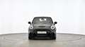 MINI Cooper S John Cooper Works Trim Noir - thumbnail 16