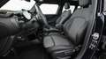MINI Cooper S John Cooper Works Trim Noir - thumbnail 21