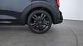 MINI Cooper S John Cooper Works Trim Noir - thumbnail 12
