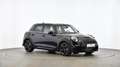MINI Cooper S John Cooper Works Trim Noir - thumbnail 15