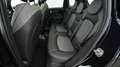 MINI Cooper S John Cooper Works Trim Schwarz - thumbnail 24