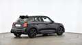 MINI Cooper S John Cooper Works Trim Noir - thumbnail 7
