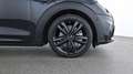 MINI Cooper S John Cooper Works Trim Schwarz - thumbnail 12