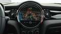 MINI Cooper S John Cooper Works Trim Noir - thumbnail 9