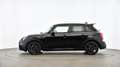 MINI Cooper S John Cooper Works Trim Noir - thumbnail 2