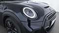 MINI Cooper S John Cooper Works Trim Noir - thumbnail 18