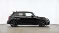 MINI Cooper S John Cooper Works Trim Schwarz - thumbnail 2