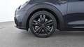 MINI Cooper S John Cooper Works Trim Noir - thumbnail 11