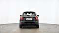 MINI Cooper S John Cooper Works Trim Schwarz - thumbnail 23