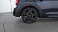 MINI Cooper S John Cooper Works Trim Schwarz - thumbnail 10