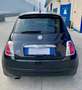 Fiat 500 1.2 STREET PACCHETTO SPORT OK NEOPATENTATI Nero - thumbnail 3