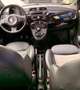 Fiat 500 1.2 STREET PACCHETTO SPORT OK NEOPATENTATI Nero - thumbnail 11