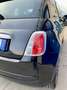 Fiat 500 1.2 STREET PACCHETTO SPORT OK NEOPATENTATI Nero - thumbnail 7