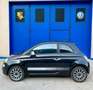 Fiat 500 1.2 STREET PACCHETTO SPORT OK NEOPATENTATI Nero - thumbnail 2