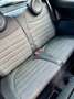 Fiat 500 1.2 STREET PACCHETTO SPORT OK NEOPATENTATI Nero - thumbnail 9