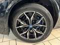 BMW X3 xDrive 30e A Sportpaket HUD Navi Laser DA SHZ DAB Schwarz - thumbnail 5