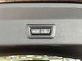 BMW X3 xDrive 30e A Sportpaket HUD Navi Laser DA SHZ DAB Schwarz - thumbnail 17