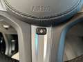 BMW X3 xDrive 30e A Sportpaket HUD Navi Laser DA SHZ DAB Schwarz - thumbnail 9