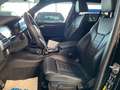 BMW X3 xDrive 30e A Sportpaket HUD Navi Laser DA SHZ DAB Schwarz - thumbnail 6