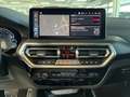 BMW X3 xDrive 30e A Sportpaket HUD Navi Laser DA SHZ DAB Schwarz - thumbnail 12
