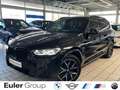 BMW X3 xDrive 30e A Sportpaket HUD Navi Laser DA SHZ DAB Schwarz - thumbnail 1