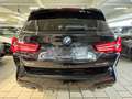 BMW X3 xDrive 30e A Sportpaket HUD Navi Laser DA SHZ DAB Schwarz - thumbnail 4