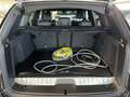 BMW X3 xDrive 30e A Sportpaket HUD Navi Laser DA SHZ DAB Schwarz - thumbnail 16