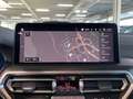 BMW X3 xDrive 30e A Sportpaket HUD Navi Laser DA SHZ DAB Schwarz - thumbnail 13