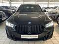 BMW X3 xDrive 30e A Sportpaket HUD Navi Laser DA SHZ DAB Schwarz - thumbnail 2