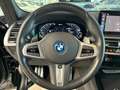 BMW X3 xDrive 30e A Sportpaket HUD Navi Laser DA SHZ DAB Schwarz - thumbnail 8