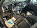 BMW X3 xDrive 30e A Sportpaket HUD Navi Laser DA SHZ DAB Schwarz - thumbnail 7