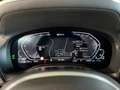 BMW X3 xDrive 30e A Sportpaket HUD Navi Laser DA SHZ DAB Schwarz - thumbnail 10