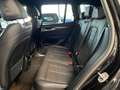 BMW X3 xDrive 30e A Sportpaket HUD Navi Laser DA SHZ DAB Schwarz - thumbnail 15