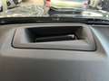 BMW X3 xDrive 30e A Sportpaket HUD Navi Laser DA SHZ DAB Schwarz - thumbnail 11