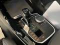BMW X3 xDrive 30e A Sportpaket HUD Navi Laser DA SHZ DAB Schwarz - thumbnail 14