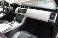 Land Rover Range Rover Sport 3.0 TDV6 HSE Dynamic Gris - thumbnail 13