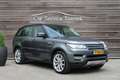 Land Rover Range Rover Sport 3.0 TDV6 HSE Dynamic Gris - thumbnail 2