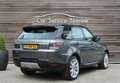 Land Rover Range Rover Sport 3.0 TDV6 HSE Dynamic Gris - thumbnail 6