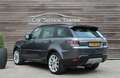 Land Rover Range Rover Sport 3.0 TDV6 HSE Dynamic Gris - thumbnail 4