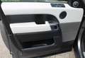 Land Rover Range Rover Sport 3.0 TDV6 HSE Dynamic Gris - thumbnail 22