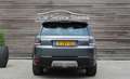 Land Rover Range Rover Sport 3.0 TDV6 HSE Dynamic Gris - thumbnail 5