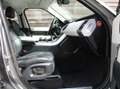 Land Rover Range Rover Sport 3.0 TDV6 HSE Dynamic Gris - thumbnail 11
