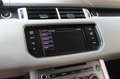 Land Rover Range Rover Sport 3.0 TDV6 HSE Dynamic Gris - thumbnail 20