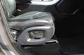 Land Rover Range Rover Sport 3.0 TDV6 HSE Dynamic Gris - thumbnail 14