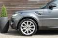 Land Rover Range Rover Sport 3.0 TDV6 HSE Dynamic Gris - thumbnail 24