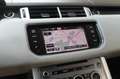 Land Rover Range Rover Sport 3.0 TDV6 HSE Dynamic Gris - thumbnail 19
