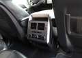 Land Rover Range Rover Sport 3.0 TDV6 HSE Dynamic Gris - thumbnail 16