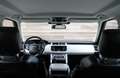 Land Rover Range Rover Sport 3.0 TDV6 HSE Dynamic Gris - thumbnail 9